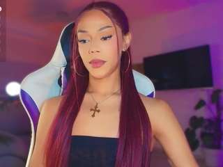 Violet