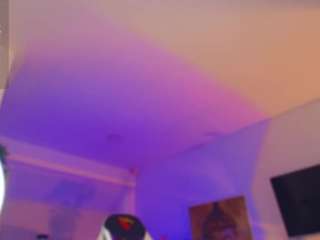 queen-violett1 webcam