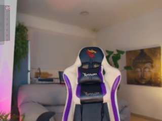 queen-violett1 Live Webcam on CamSoda queen-violett1 Live Webcam on CamSoda