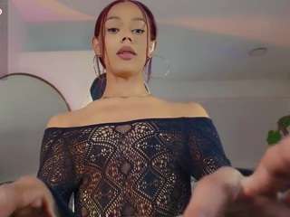  queen-violett1 chat room