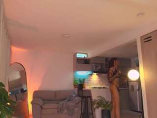 queen-violett1 webcam