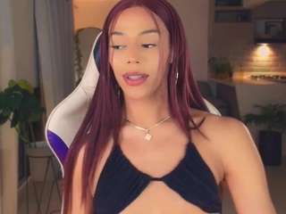 queen-violett1 Tattoos live webcam