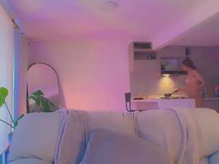 queen-violett1 webcam