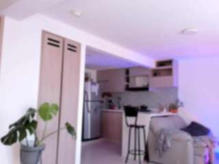 queen-violett1 webcam