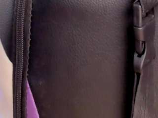 queen-violett1 webcam