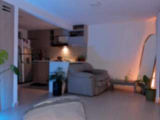 queen-violett1 webcam