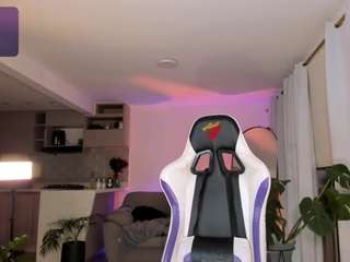 queen-violett1 Sex Cam Show