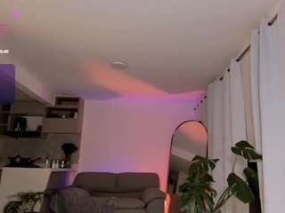 queen-violett1 Sex Cam Show