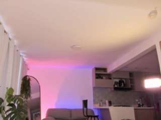 queen-violett1 Sex Cam Show