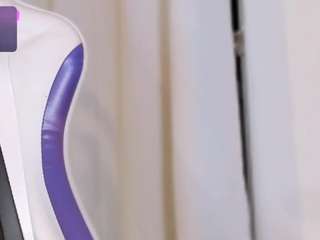queen-violett1 Sex Cam Show