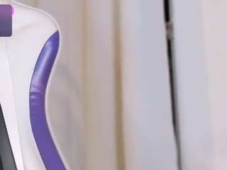 queen-violett1 Sex Cam Show