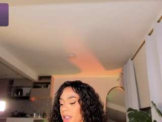 queen-violett1 Sex Cam Show