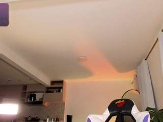 queen-violett1 Sex Cam Show