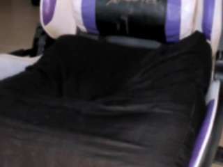 queen-violett1's live room