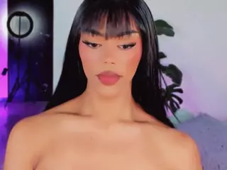 violet myers's Live Sex Cam Show