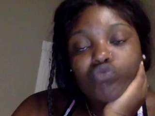 royaledachocolatebeauty