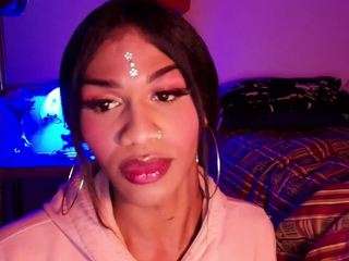  sasha-hiilss chat room