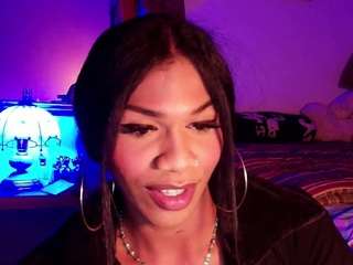 sasha-hiilss webcam