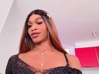  sasha-hiilss chat room