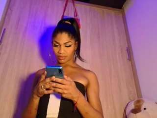  sasha-hiilss chat room
