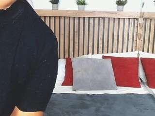 anahiroberts camsoda Live Cams Models 