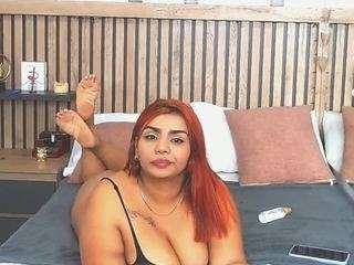 Chaturbgate camsoda anahiroberts