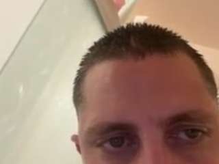 mikeysdossey