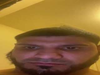 eovrisk6743 Live Webcam on CamSoda