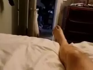 mrfuuksguud's Live Sex Cam Show