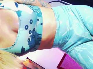 angel-sailent webcam