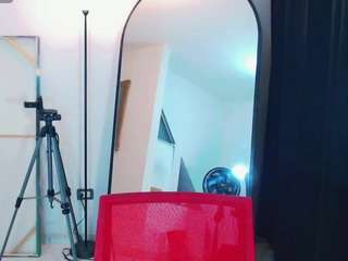 angel-sailent, tranny webcam model,  years old, on live webcam