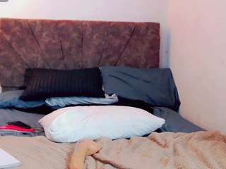 angel-sailent webcam