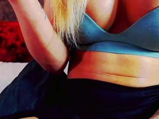 angel-sailent webcam