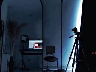 angel-sailent