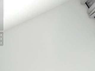  caroline-tovar1 chat room