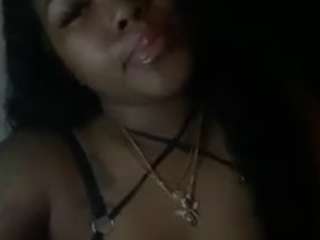 classsychantellee webcam