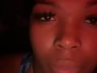 ClasssyChantellee's Live Sex Cam Show