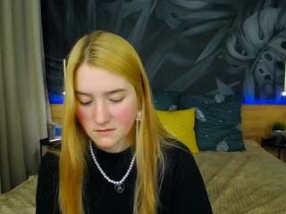 laurayummi