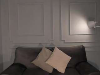 melodyhill webcam model