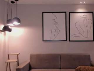 melodyhill webcam