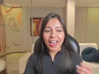 melodyhill camsoda