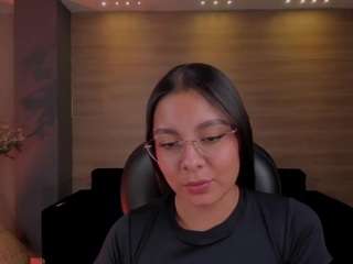  melodyhill chat room