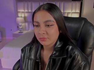  melodyhill chat room