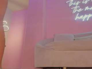 melodyhill Live Webcam on CamSoda