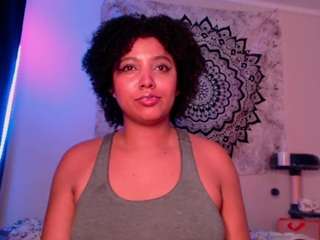 michell-bling from camsoda