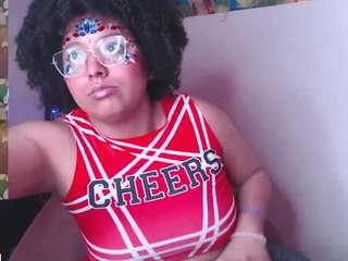 michell-bling