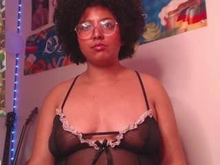 michell-bling live cam preview