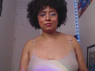 michell-bling live cam preview