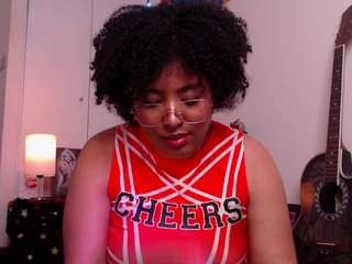 michell-bling
