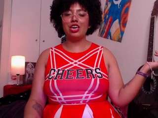 michell-bling